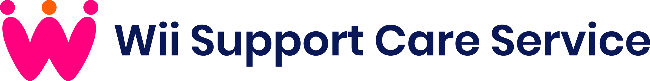 Wii Support Care Service Ltd